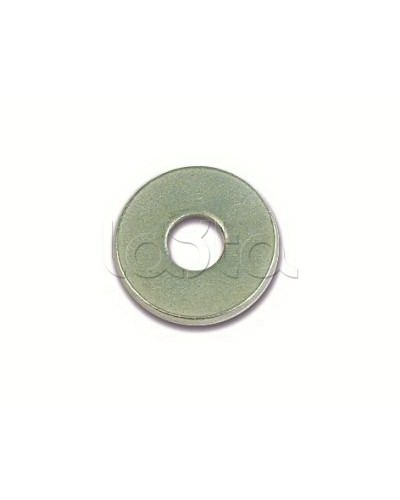 Шайба с узкими полями М14 DKC CM241400 в Тольятти Крепеж Pintop.ru