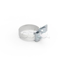 Хомут на металл. трубы, D80-160 мм DKC NG3001