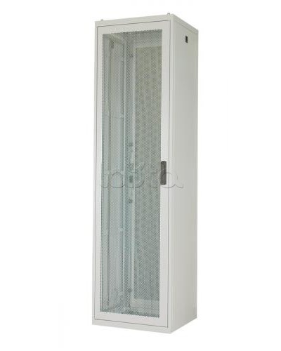Шкаф напольный 24U DKC R5IT2468PF в Тольятти Щиты электрические Pintop.ru