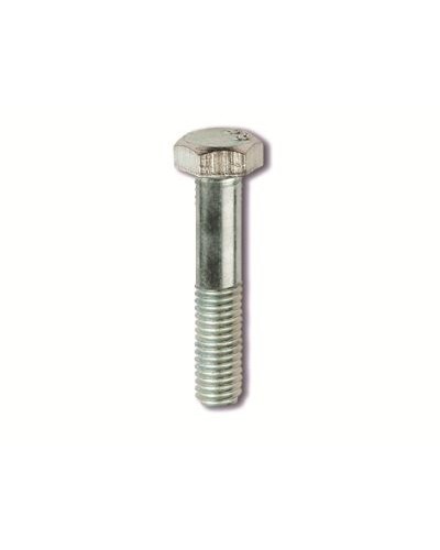 Шестигранный болт М6х45 DKC (CM080645) в Тольятти Крепеж Pintop.ru