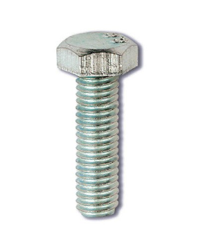 Шестигранный болт М10х80 DKC (CM081080) в Тольятти Крепеж Pintop.ru