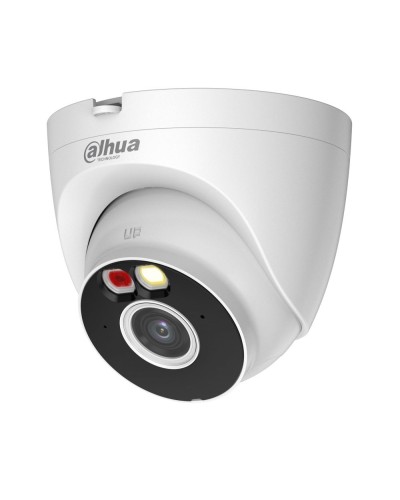 IP-видеокамера Dahua DH-IPC-T3AP-IL-0280B в Батайске IP-камеры Pintop.ru