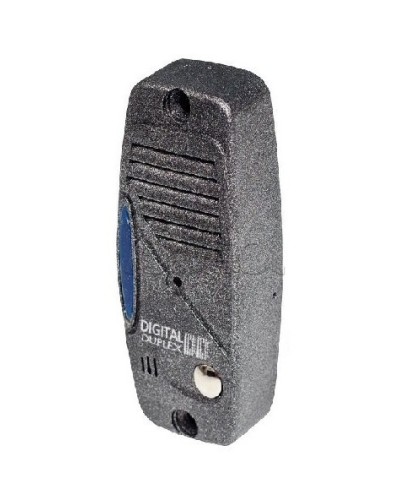 Панель абонента Digital Duplex DD205T-client в Тольятти Переговорные устройства Pintop.ru