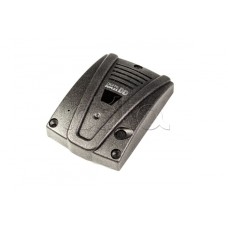 Панель абонента Digital Duplex DD215G-client