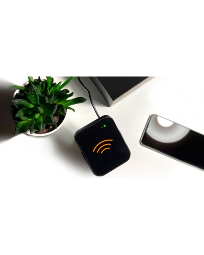 Набор разработчика SDK ESMARTДоступ (EK0002) Android в Тольятти Дополнительное оборудование для СКУД Pintop.ru