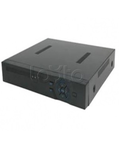 Видеорегистратор 4-х канальный EverFocus ACE-7104HS в Тольятти Видеорегистраторы гибридные Pintop.ru