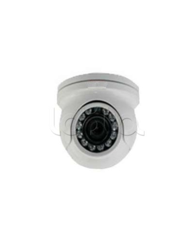 AHD-камера видеонаблюдения купольная EverFocus ACE-IMB20HD в Тольятти Аналоговые камеры Pintop.ru