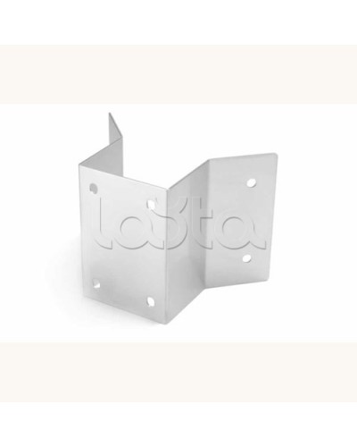 Адаптер для углового монтажа EverFocus CMA в Тольятти Кронштейны и адаптеры для камер и мониторов Pintop.ru