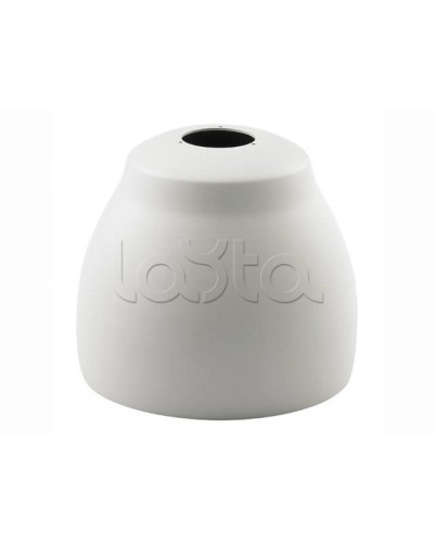 Козырек солнцезащитный дополнительный для EPTZ3100/3600 EverFocus SSM в Тольятти Кожухи и термокожухи для камер Pintop.ru