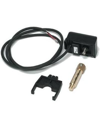 Энкодер GATECODER Faac 104485 в Тольятти Запчасти для шлагбаумов и автоматики Pintop.ru