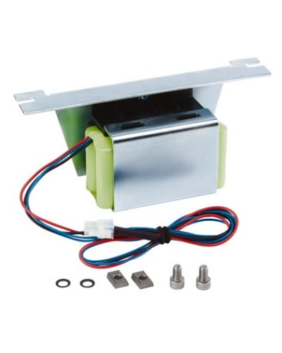 Батарея резервного питания привода A1400 Faac 105504 в Тольятти Запчасти для шлагбаумов и автоматики Pintop.ru