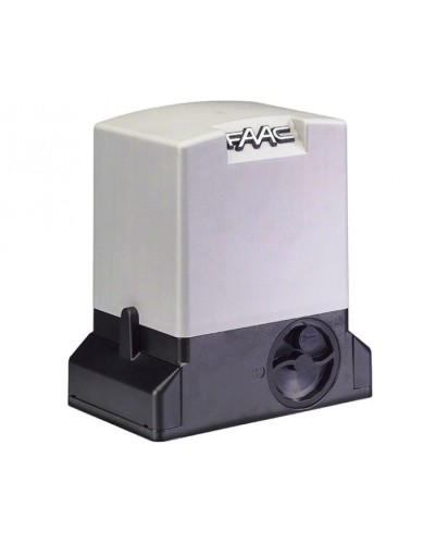 Привод 740 Е Z16 Faac 109780 в Тольятти Автоматизация ворот Pintop.ru