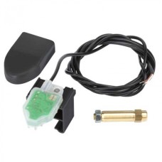 Энкодер SAFEСODER Faac 404040