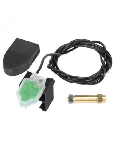 Энкодер SAFEСODER Faac 404040 в Тольятти Запчасти для шлагбаумов и автоматики Pintop.ru