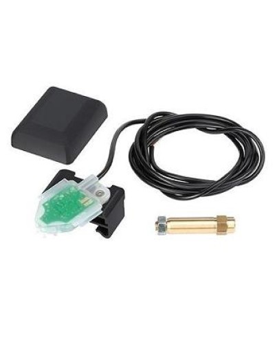 Энкодер SAFECODER Faac 404041 в Тольятти Запчасти для шлагбаумов и автоматики Pintop.ru