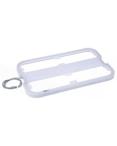 Лампа светодиодная Faac 410033 в Тольятти Запчасти для шлагбаумов и автоматики Pintop.ru