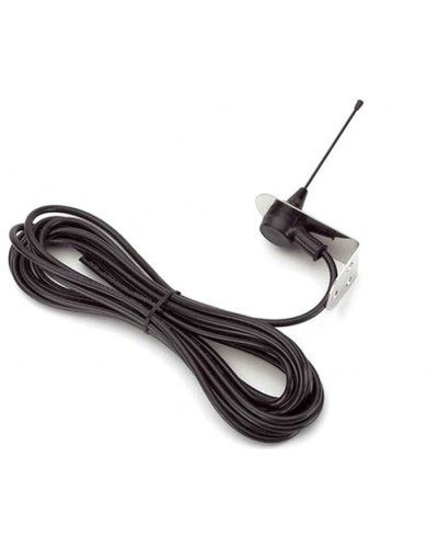 Антенна 868 МГцFaac 412006 в Тольятти Запчасти для шлагбаумов и автоматики Pintop.ru