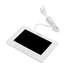 Видеодомофон дисплей Falcon Eye Cosmo