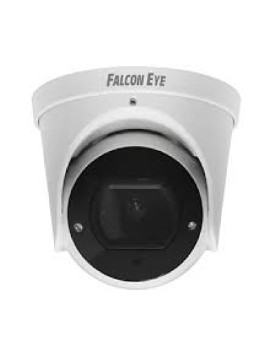 IP-камера видеонаблюдения купольная Falcon Eye FE-IPC-DV5-40pa в Тольятти IP-камеры Pintop.ru
