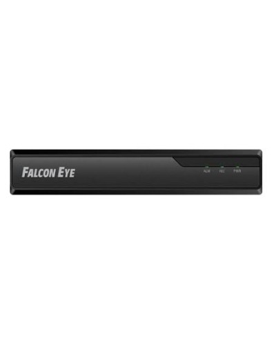 Видеорегистратор 16 канальный Falcon Eye FE-MHD2216 в Тольятти Системы видеонаблюдения Pintop.ru
