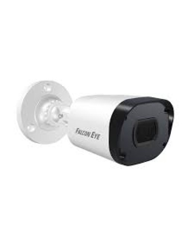 Камера видеонаблюдения в стандартном исполнении Falcon Eye FE-MHD-B5-25 в Тольятти Системы видеонаблюдения Pintop.ru
