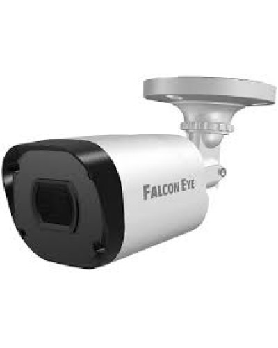 Камера видеонаблюдения в стандартном исполнении Falcon Eye FE-MHD-BV5-45 в Тольятти Системы видеонаблюдения Pintop.ru