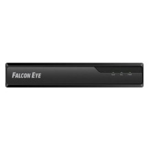 Видеорегистратор 16 канальный Falcon Eye FE-NVR8216