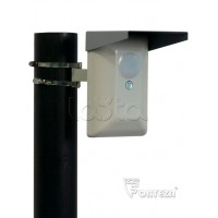 Извещатель охранный комбинированный однопозиционный Forteza ЦИКЛОП-30