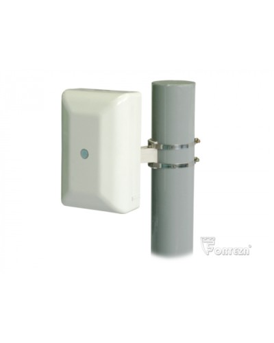Извещатель охранный радиоволновый двухпозиционный Forteza БАРЬЕР-50 в Тольятти Извещатели охраны периметра Pintop.ru
