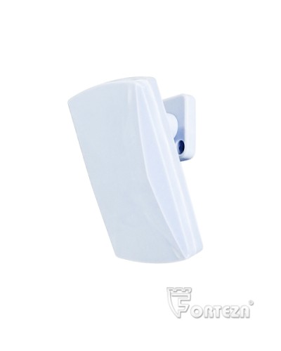 Извещатель охранный радиоволновый объемный Forteza КОЛИБРИ-25(24)-Bluetooth в Тольятти Извещатели охраны периметра Pintop.ru