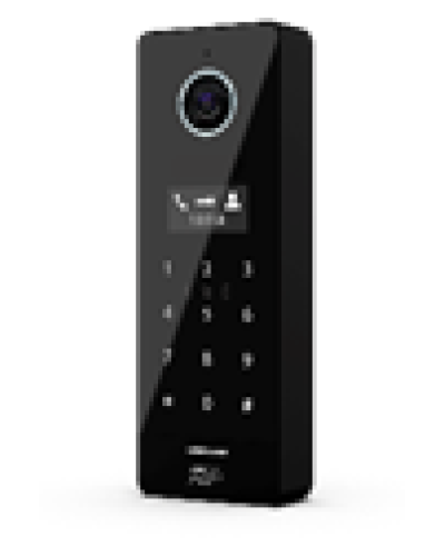 IP кодонаборная панель Fox FX-ICP232B в Тольятти Вызывные IP панели Pintop.ru