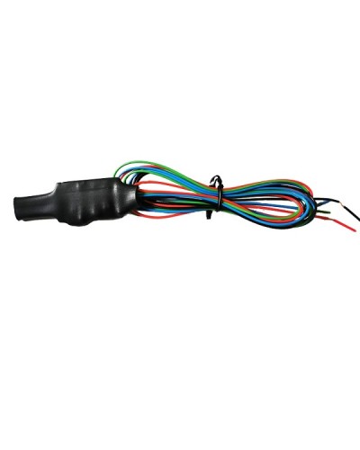 Считыватель BLE брелоков Gate-Reader-Mobile-Light без корпуса в Тольятти Считыватели Pintop.ru