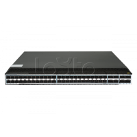 Управляемый коммутатор TOR L3 Gigalink GL-SW-X305-56SQ