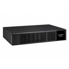 Батарейный блок GL-UPS-OL2/3pf-UPG/12*9a