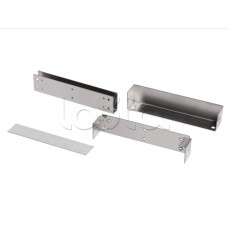 Комплект монтажный Hikvision DS-K4T100-U2