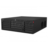 IP-видеорегистратор 32-х канальный Hikvision DS-9632NI-M16