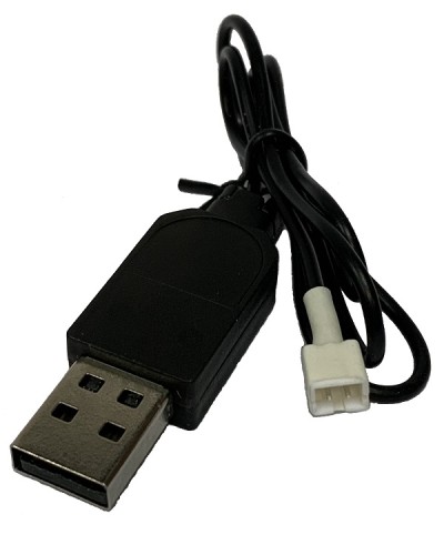 USB-кабель Hostcall MP-050W1 в Тольятти Система оповещения и трансляции Hostcall Pintop.ru