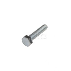 Болт шестигранный М8x40 Hyperline (TMS-HBH-М8-40-SZ)