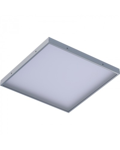 Светильник INNOLUX 14 923 ДВО-07-О-30-4К-IP54 в Тольятти Светильники Pintop.ru