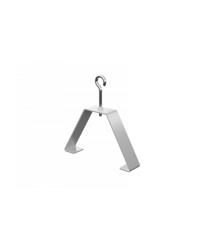 Аксессуар INNOLUX 97 332КМ ДСО-02 (комплект для подвесного монтажа) в Тольятти Светильники Pintop.ru