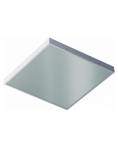 Светильник INNOLUX 97 801 ДВО-08-С-50-3К-IP54 CRI90 в Тольятти Светильники Pintop.ru