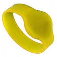 Браслет EM-Marin IronLogic IL-10D54EY