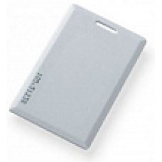 Браслет Mifare IronLogic IL-10D74MR