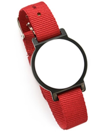 Браслет IronLogic IL-14TG в Тольятти Оптовые идентификаторы Pintop.ru