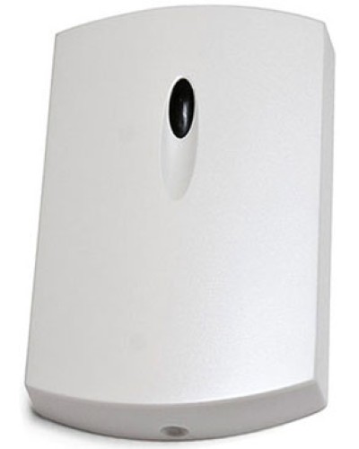 Считыватель IronLogic Matrix-III (мод. RD_All) в Тольятти Сетевая СКУД Matrix Pintop.ru