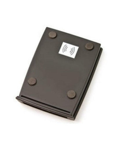 Считыватель IronLogic Z-2 (мод. E HT Hotel) в Тольятти Считыватели Pintop.ru