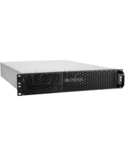 IP-видеорегистратор Ivideon NVR - 24 (Без HDD) (19) в Тольятти IP Видеорегистраторы Pintop.ru