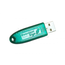 USB-ключ Ivideon USB-Dongle 16