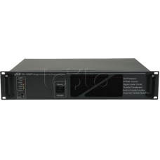 Усилитель мощности JDM PА-148DP