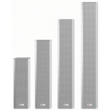 Колонна настенная звуковая JDM CO-130